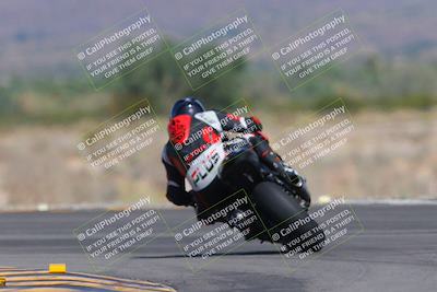 media/Oct-01-2023-SoCal Trackdays (Sun) [[4c570cc352]]/Turn 14 Backside (1120am)/